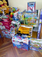 IMG_20180628_111137.jpg